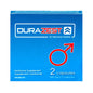 DURAZEST MEN 2PK