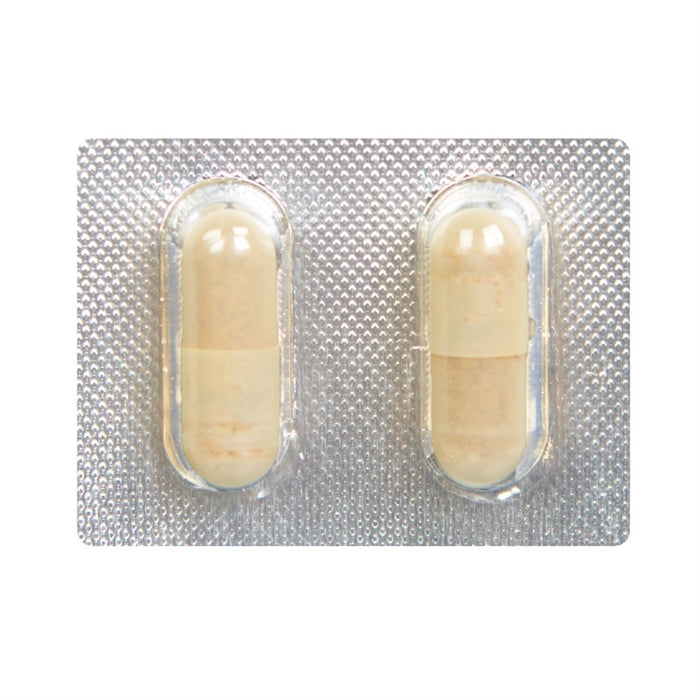 FORTA MEN 2PK