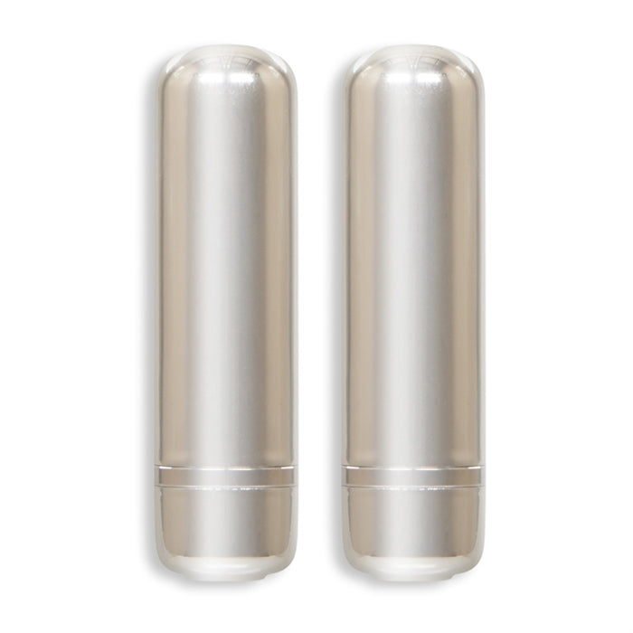 SENSUELLE DOUBLE BULLET