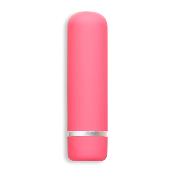 SENSUELLE JOIE PINK