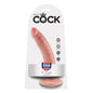 KING COCK  7" COCK