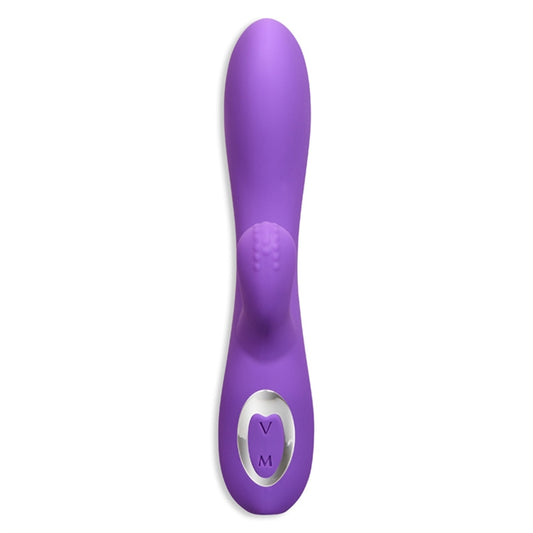 SENSUELLE LUXE PURPLE