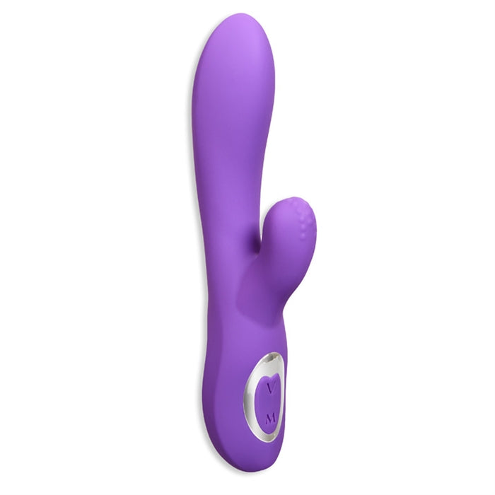 SENSUELLE LUXE PURPLE