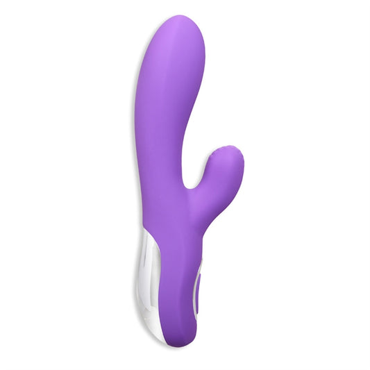 SENSUELLE LUXE PURPLE