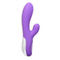 SENSUELLE LUXE PURPLE