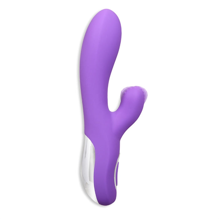 SENSUELLE LUXE PURPLE