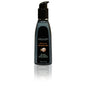 WICKED AQUA CINNAMON BUN 2 OZ 60ML