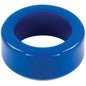 TITANMEN TOOLS COCK RING BLUE