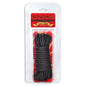 JAPAN WAY ROPE 32'