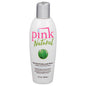 PINK NATURAL WATER BASED LUBRICANT 4.7OZ