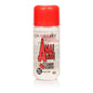 ANAL LUBE CHERRY 177ML-6OZ