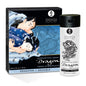 SHUNGA DRAGON VIRILITY CREAM SENSITIVE