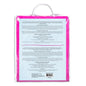Splasy Dry Waterproof Blanket Queen Size