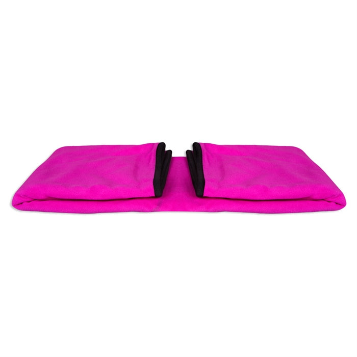 Splasy Dry Waterproof Blanket Queen Size