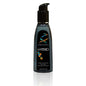 Wicked Hybrid  - Fragrance Free - 8 oz