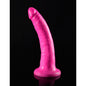 DILLIO DILDO 7"