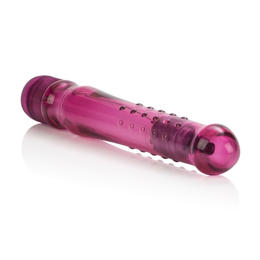 Turbo Glider - Raspberry Pink