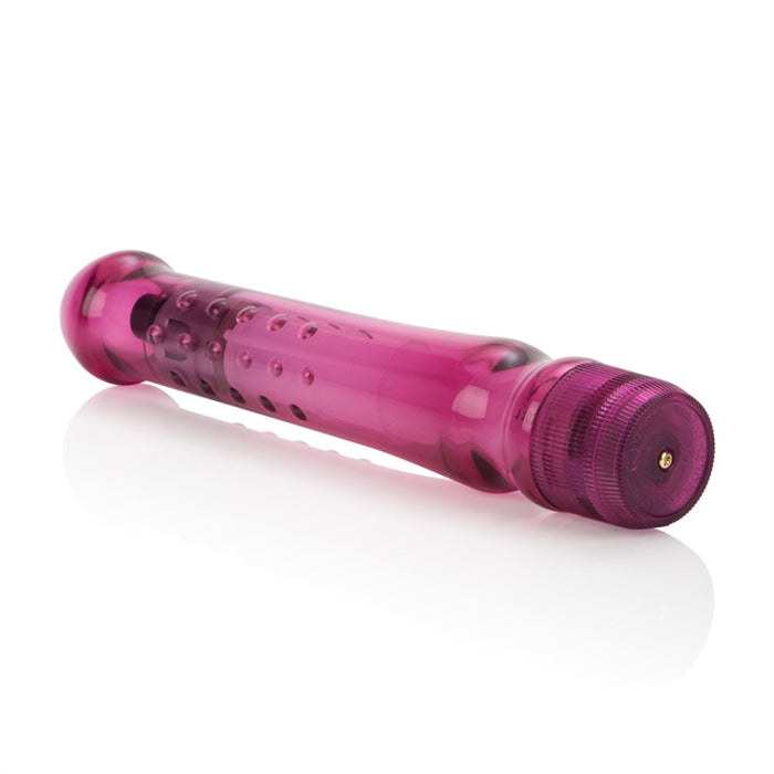 Turbo Glider - Raspberry Pink
