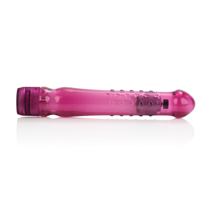 Turbo Glider - Raspberry Pink