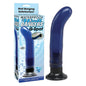 W/P G-SPOT WALLBANGER - BLUE