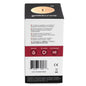 REPLACEMENT MOUTH SLEEVE SIZE B