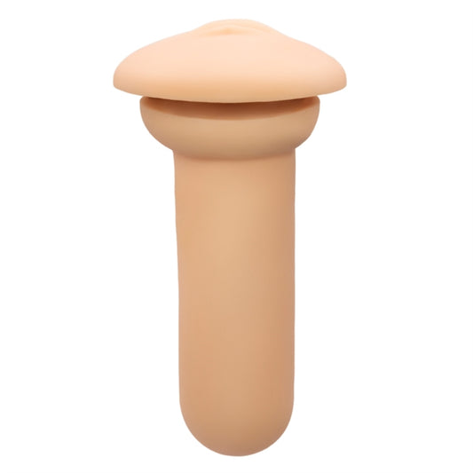 REPLACEMENT MOUTH SLEEVE SIZE A