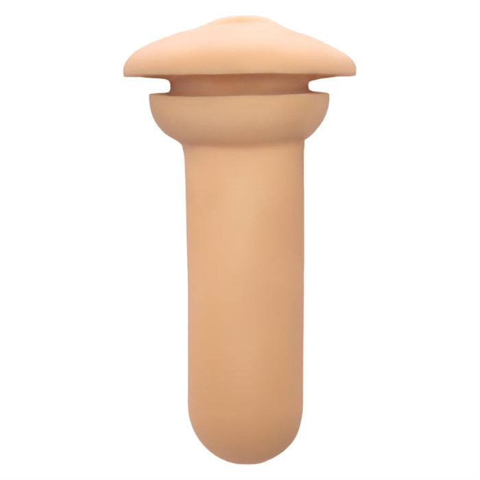 REPLACEMENT MOUTH SLEEVE SIZE A