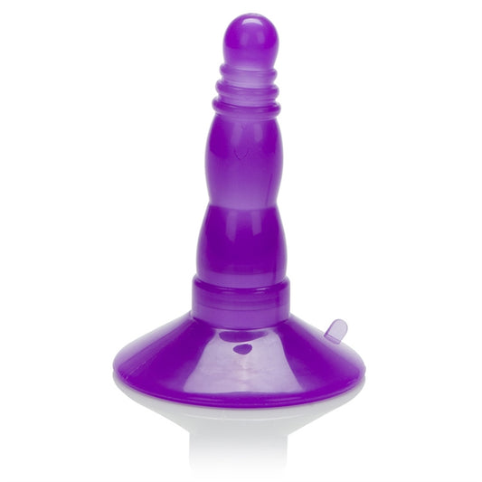 VIBRO PLAY PURPLE