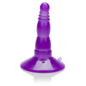 VIBRO PLAY PURPLE