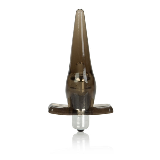 MINI VIBRO TEASES BLACK