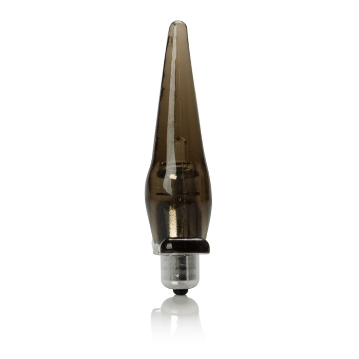 MINI VIBRO TEASES BLACK