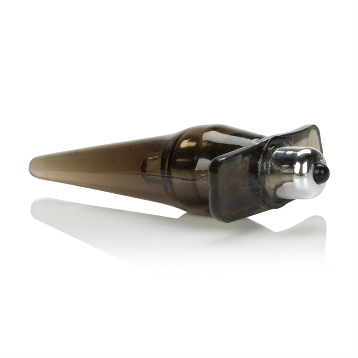 MINI VIBRO TEASES BLACK