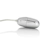 STERLING COLLECTION - SILVER BULLET