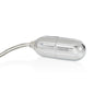 STERLING COLLECTION - MINI SILVER BULLET