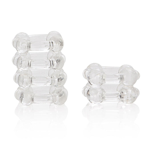 COLT® ENHANCER RINGS
