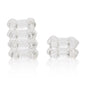 COLT® ENHANCER RINGS