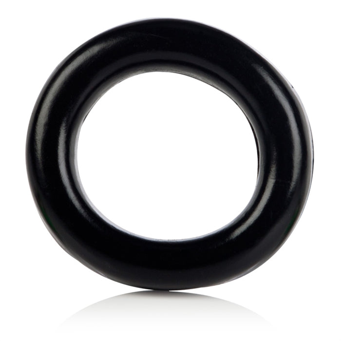 COLT® 3 RING SET