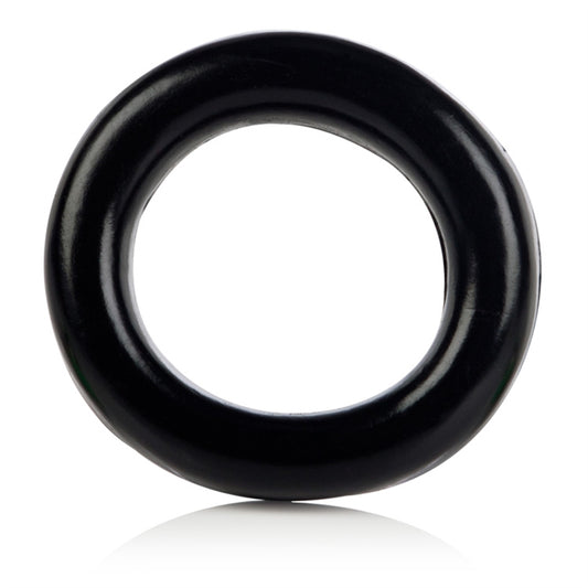 COLT® 3 RING SET
