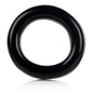 COLT® 3 RING SET