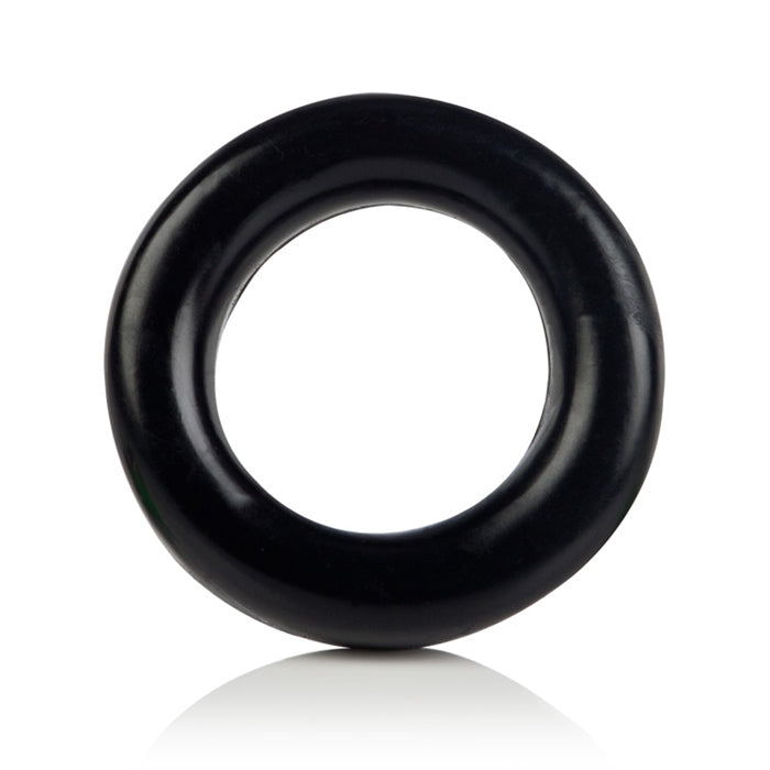 COLT® 3 RING SET