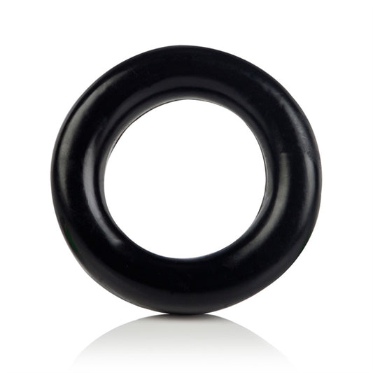 COLT® 3 RING SET