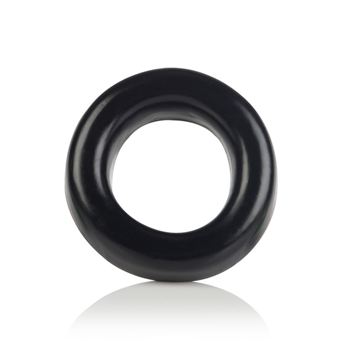 COLT® 3 RING SET