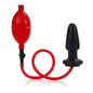 COLT® EXPANDABLE BUTT PLUG