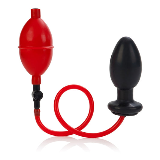 COLT® EXPANDABLE BUTT PLUG