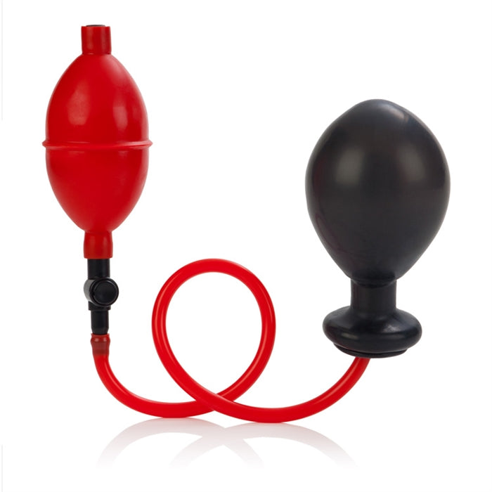 COLT® EXPANDABLE BUTT PLUG