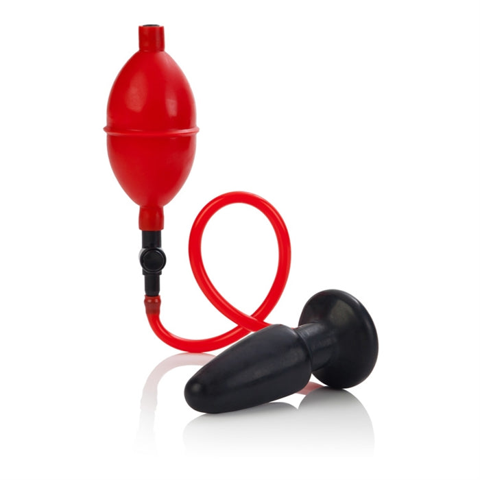 COLT® EXPANDABLE BUTT PLUG