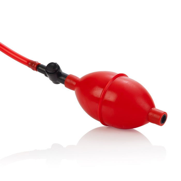 COLT® EXPANDABLE BUTT PLUG