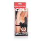 COLT® 7 HEFTY PROBE INFLATABLE BUTT PLUGS