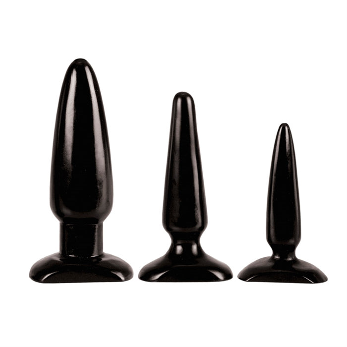 COLT® ANAL TRAINER KIT