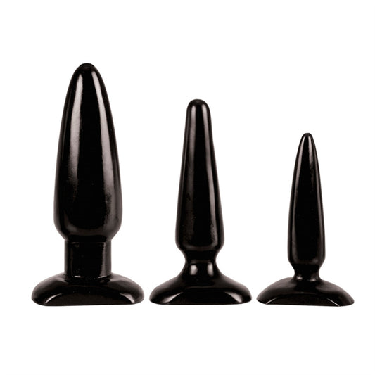 COLT® ANAL TRAINER KIT